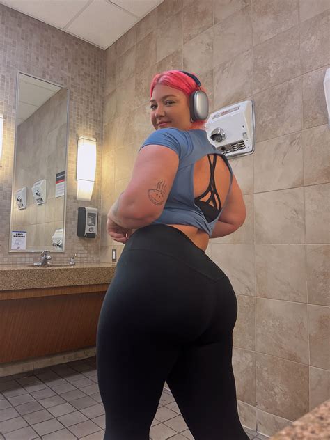 fit pawg fucked|fitness pawg fucked Search